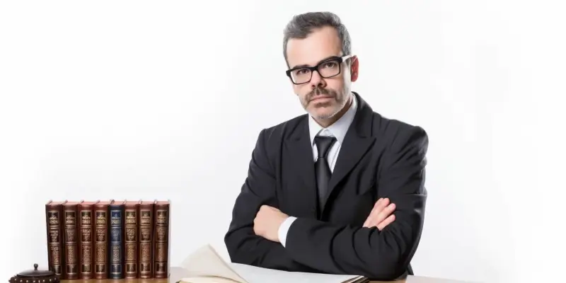 Sprawy rozwodowe Gorzów