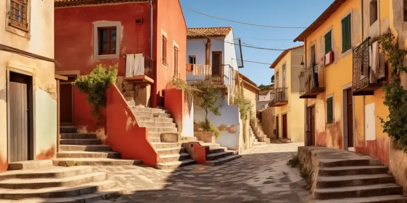 Sprzedaj nieruchomość szybko i sprawnie