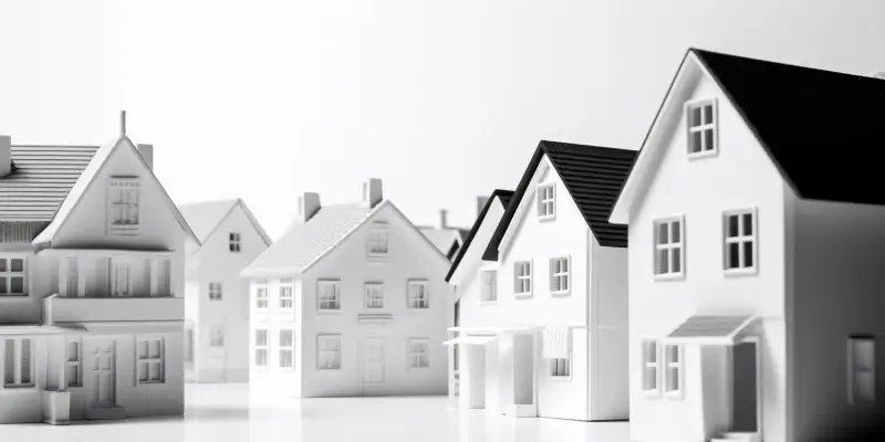 Sprzedaj skutecznie nieruchomość