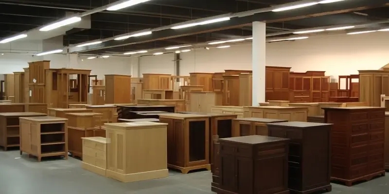 Sprzedaj skutecznie nieruchomość