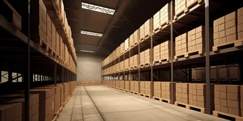 Sprzedaż czy wynajem nieruchomości