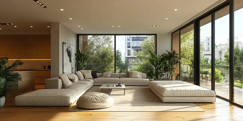 Sprzedaż i kupno mieszkania jaki pit?