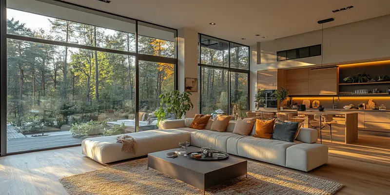 Sprzedaż mieszkania do kiedy pit?