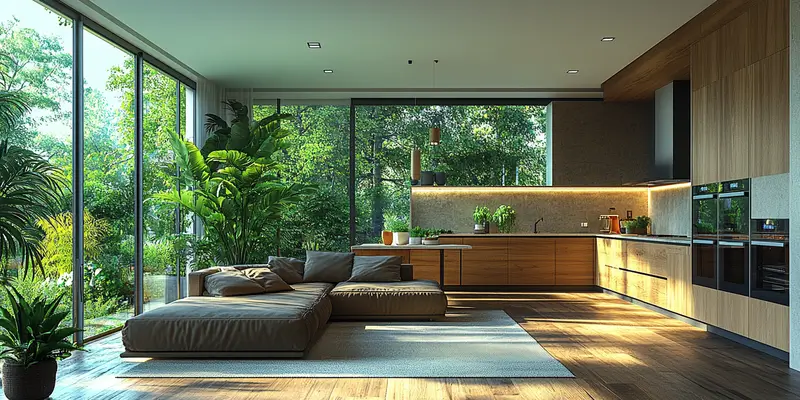 Sprzedaż mieszkania jaka prowizja