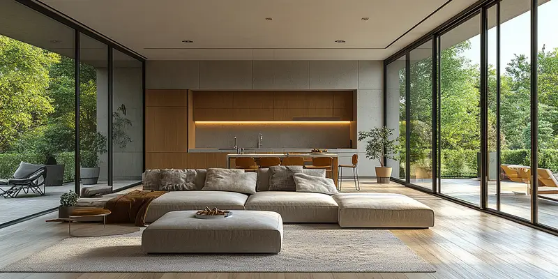 Sprzedaż mieszkania jaki zadatek?