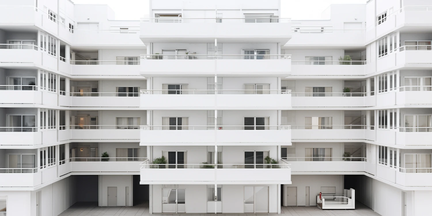 Sprzedaż mieszkania kiedy oddać klucze?