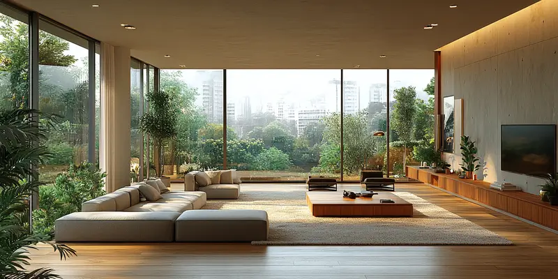 Sprzedaż mieszkania kiedy trzeba się wymeldować?