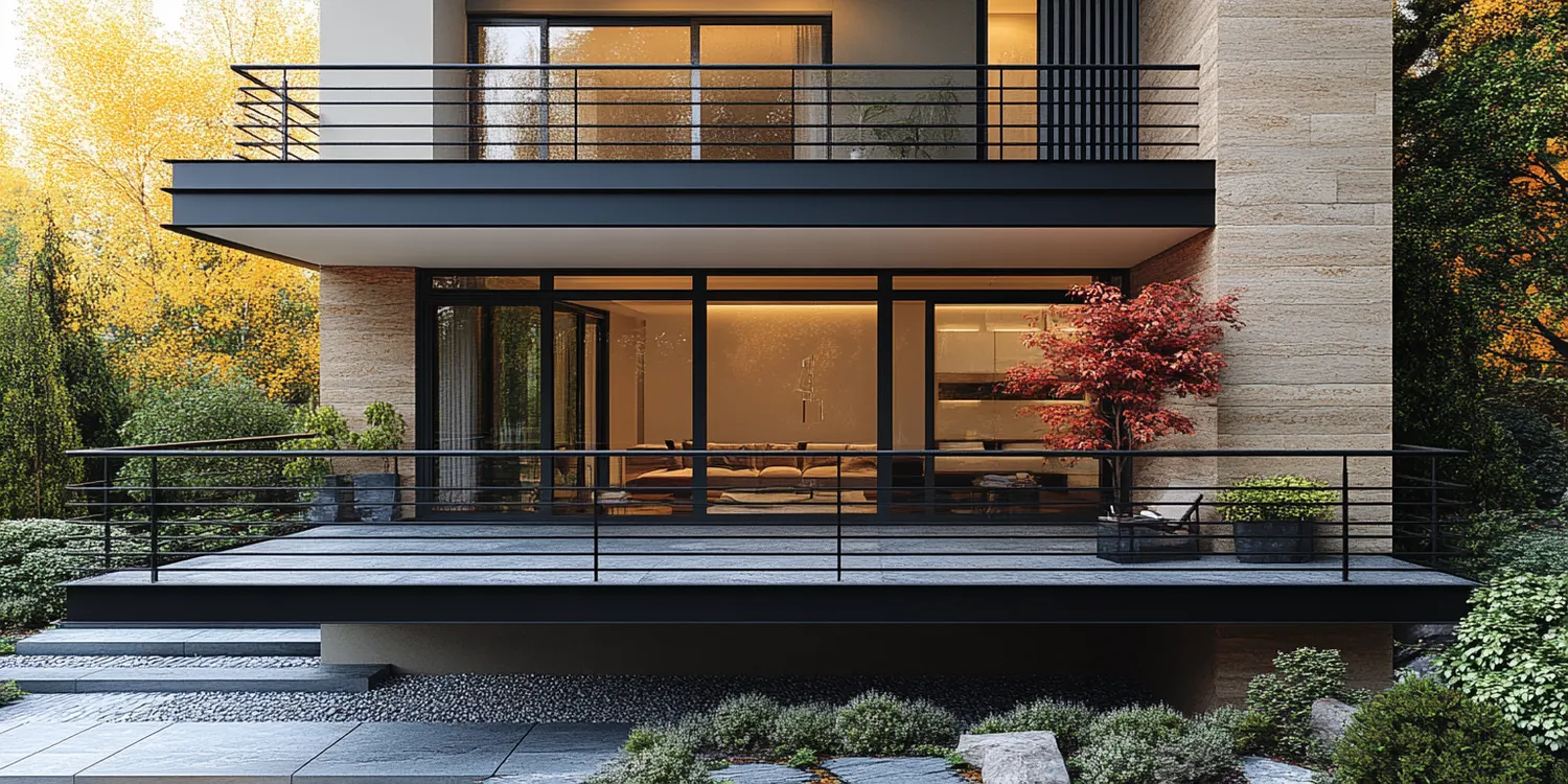 Sprzedaż mieszkania kto opłaca notariusza