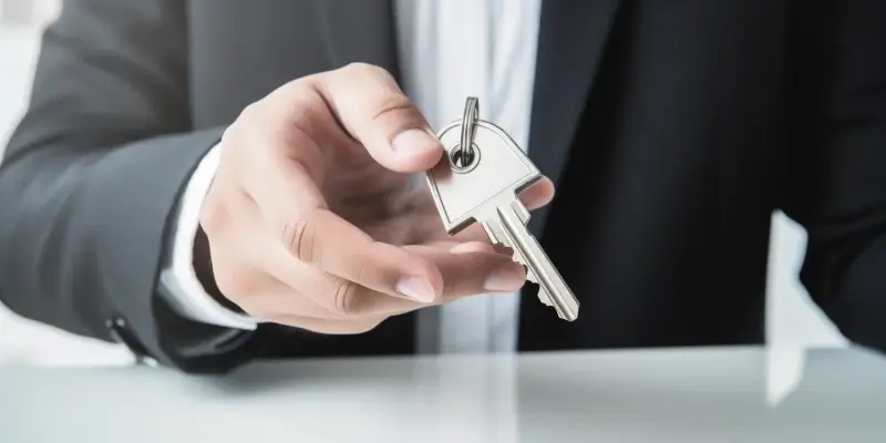 Sprzedaż mieszkania na co uważać?