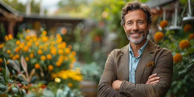 Sprzedaż nieruchomości Koszalin