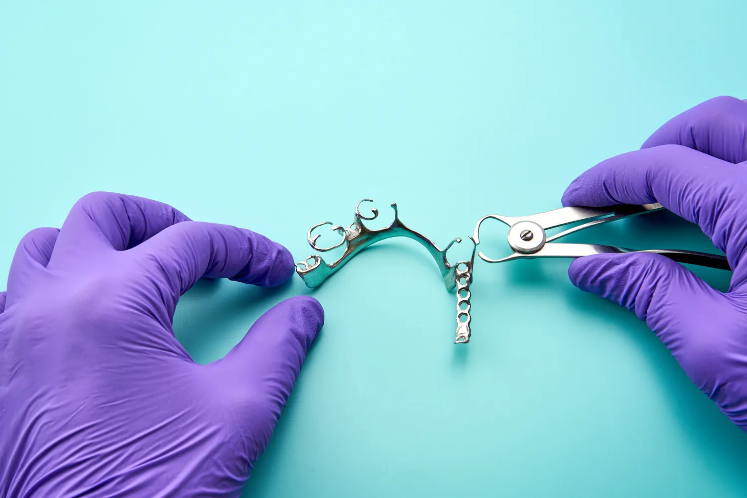 Stomatolog dla dzieci Szczecin