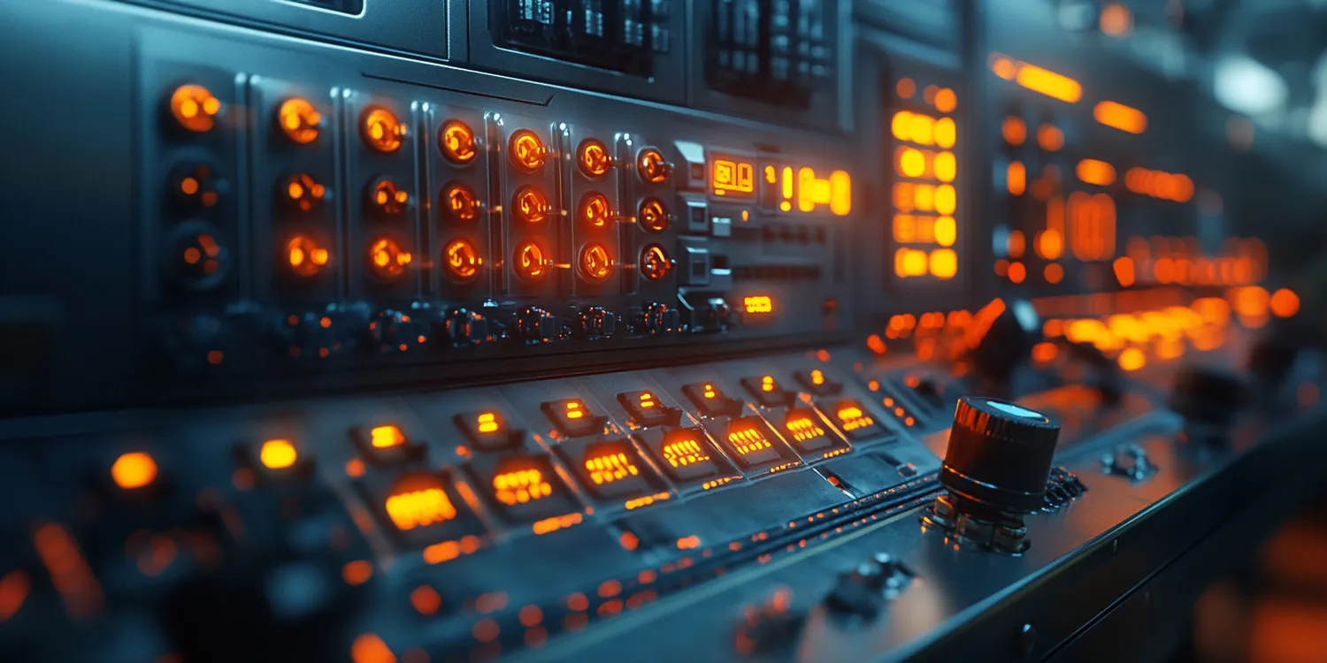 Suchy przemysł co to jest?