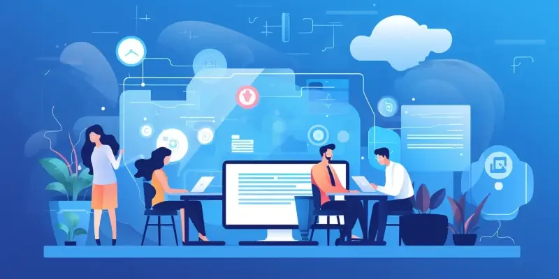 Tanie pozycjonowanie Wrocław