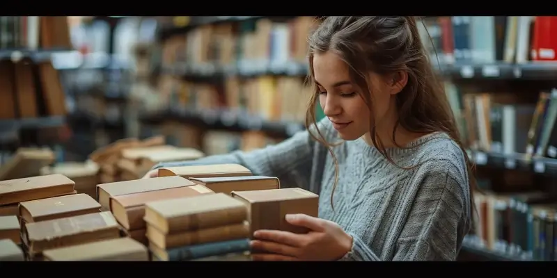 Tanie przeprowadzki Szczecin