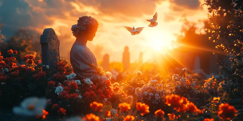 Tanie usługi pogrzebowe Opole