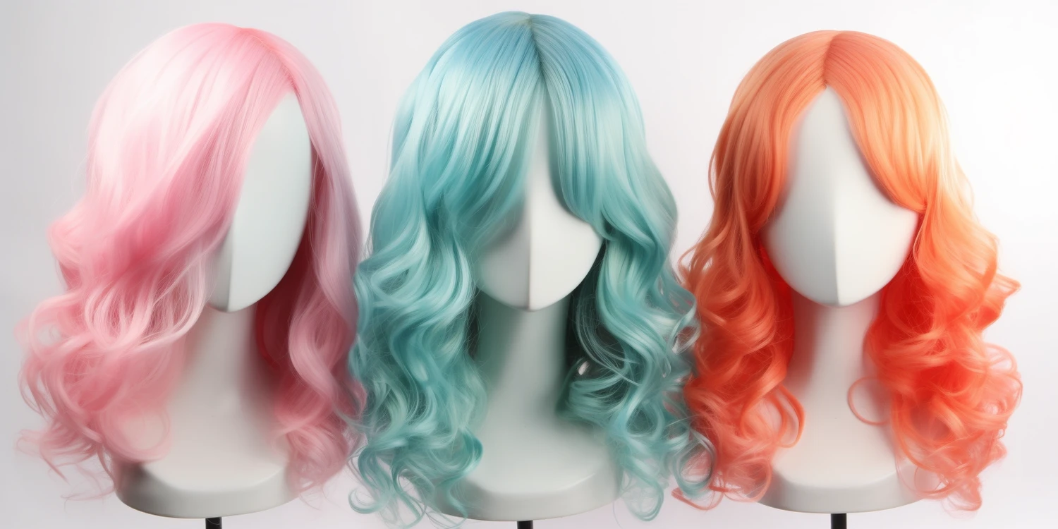 Was ist die cosplay Szene?