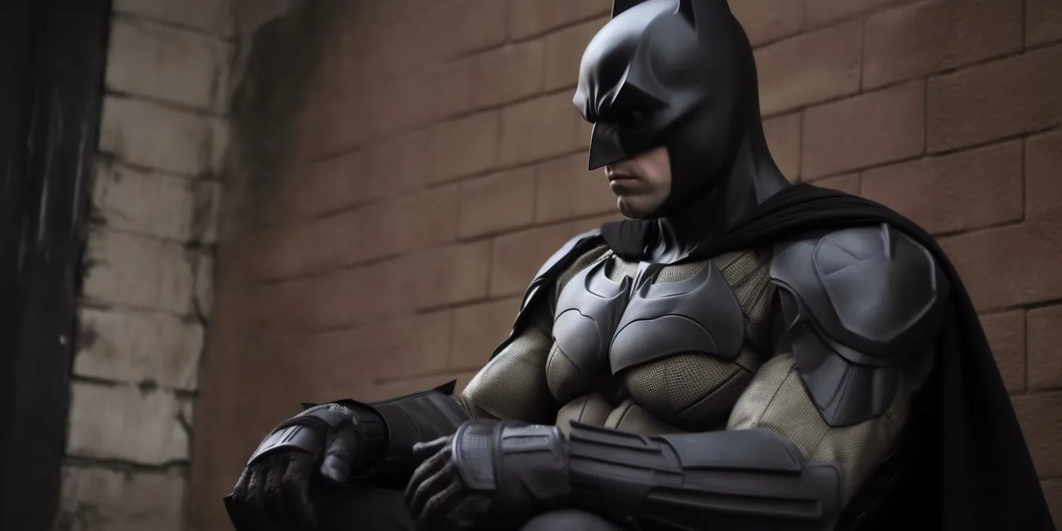 Was ist ein Cosplay?