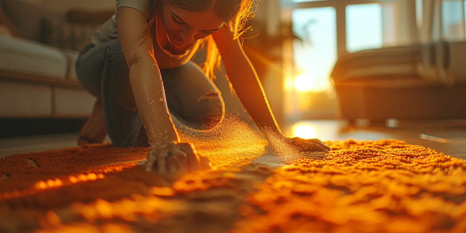 Wykładziny obiektowe cennik Kraków