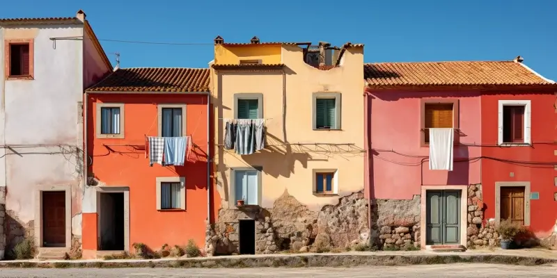 Zarządzanie nieruchomościami gdzie można pracować?