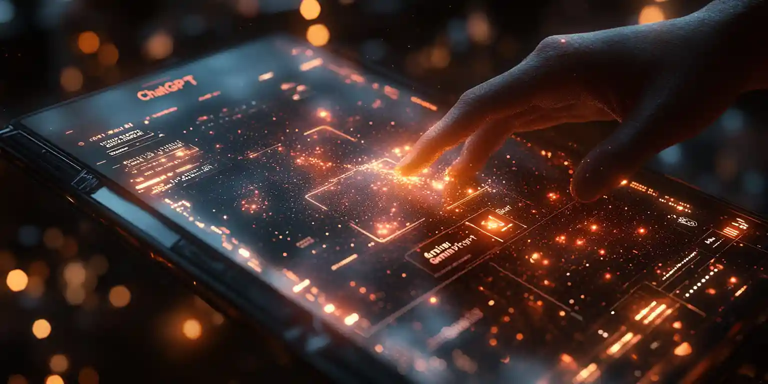 Agencja seo skarzysko kamienna